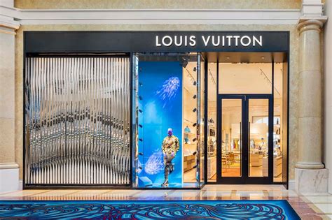 louis vuitton online shop.